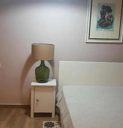 Mina Studio * ナボダリ