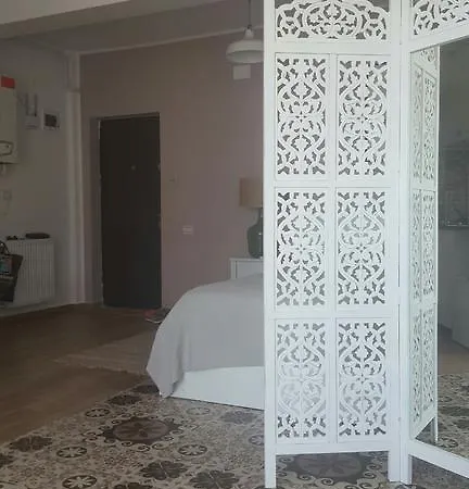 Mina Studio *